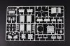 Trumpeter 00935 German Sd.Kfz 173 Jagdpanther Late Version 1/16